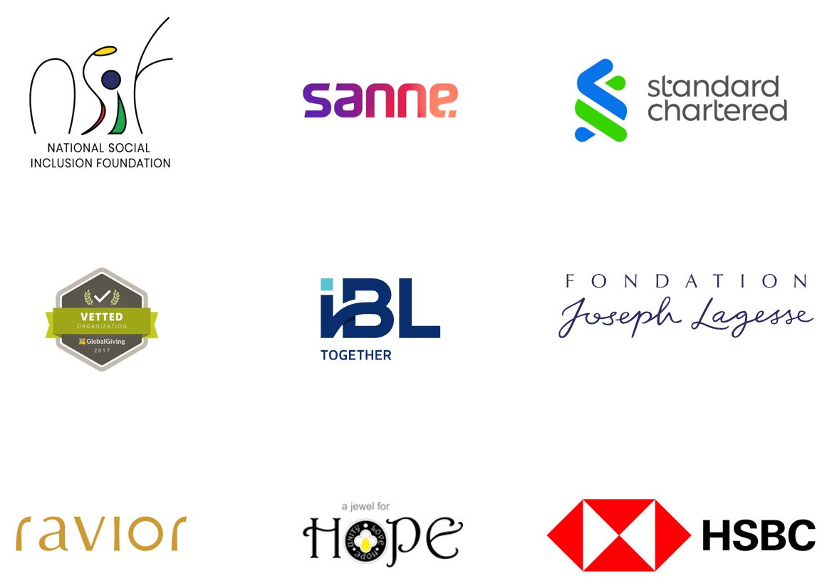 list-sponsors-2019-sm