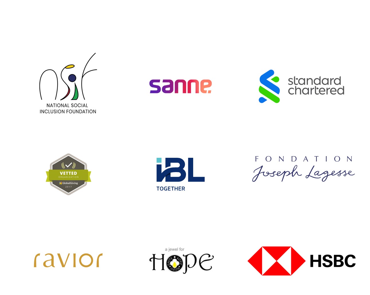 list-sponsors-2019-sm