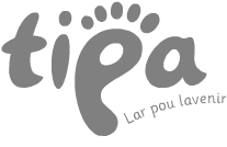 in-page-tipa-logo-small