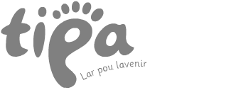 in-page-tipa-logo-wide