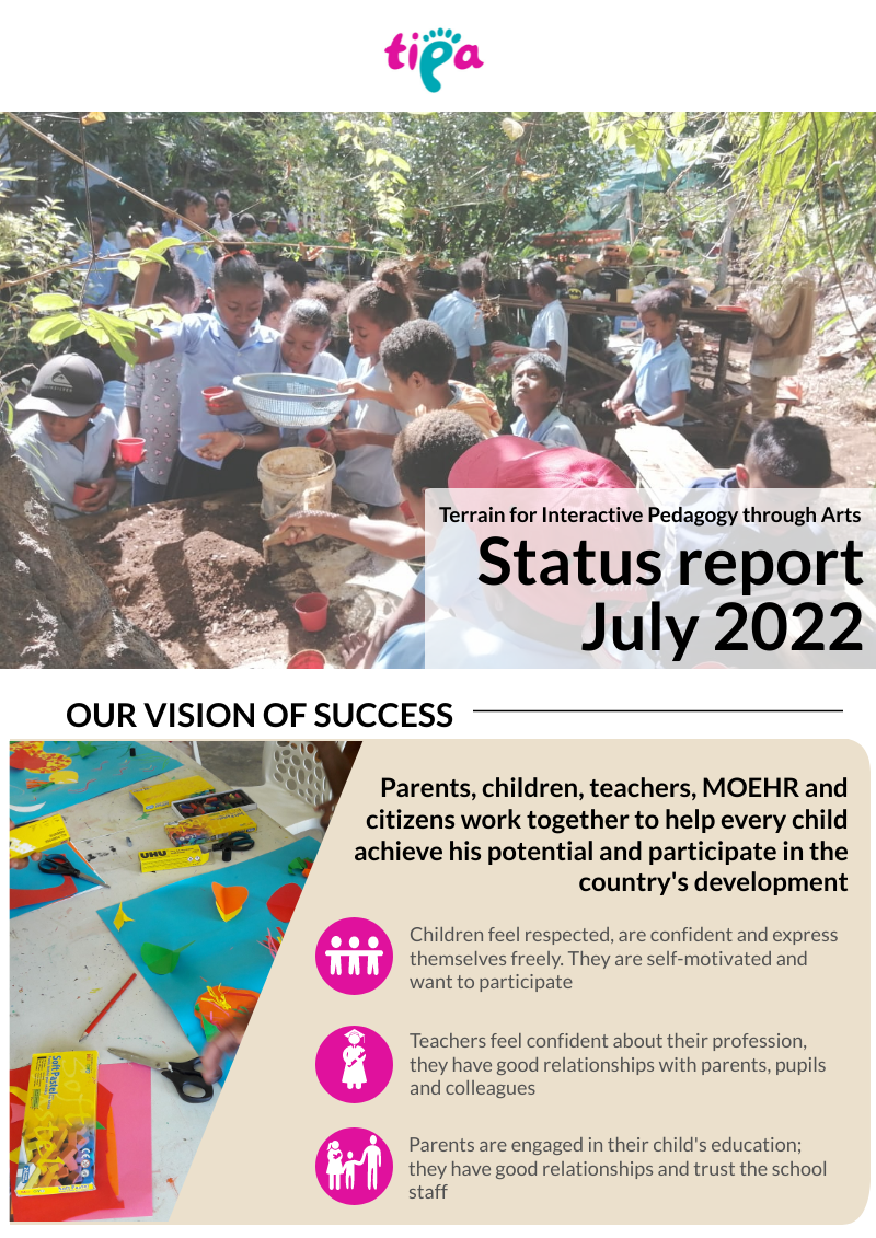 annual-report-cover-2020